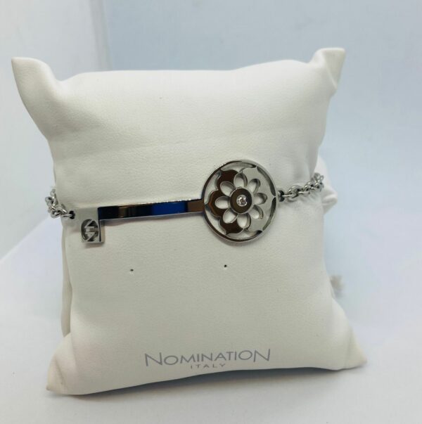 Bracciale donna NOMINATION 024711/002