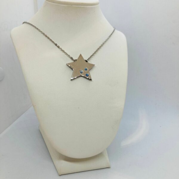 Collana donna NOMINATION 022303/51