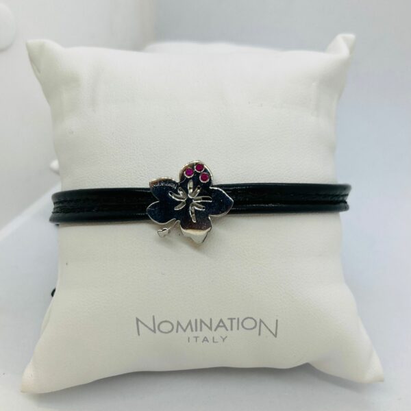Bracciale donna NOMINATION 021314/001/001