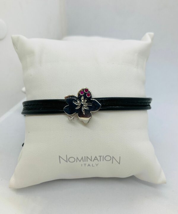 Bracciale donna NOMINATION 021314/001/001