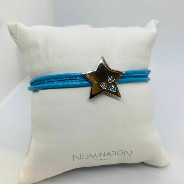 Bracciale donna NOMINATION 022313/005/003