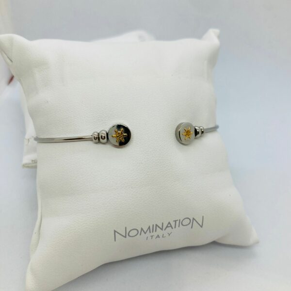 Bracciale donna NOMINATION 065202/014