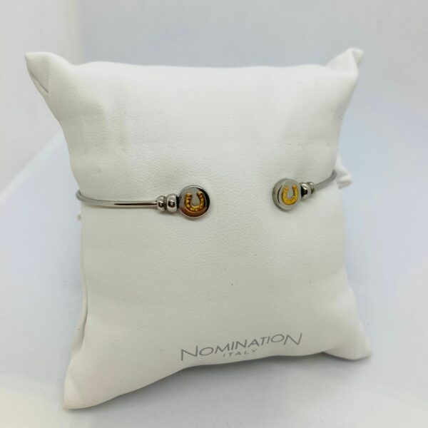 Bracciale donna NOMINATION 065202/005