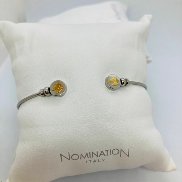Bracciale donna NOMINATION 065202/004