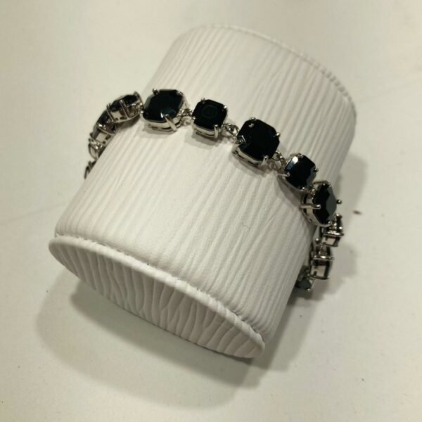 Bracciale donna 38BYCAMELI PCC143