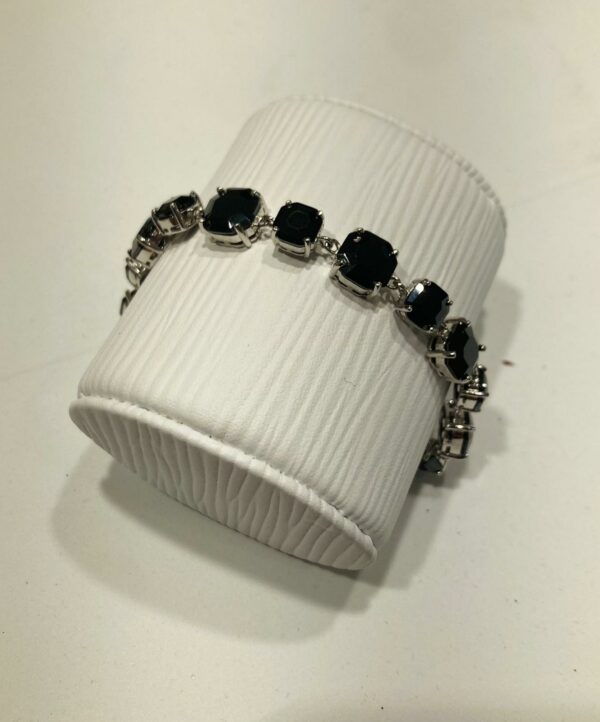 Bracciale donna 38BYCAMELI PCC143
