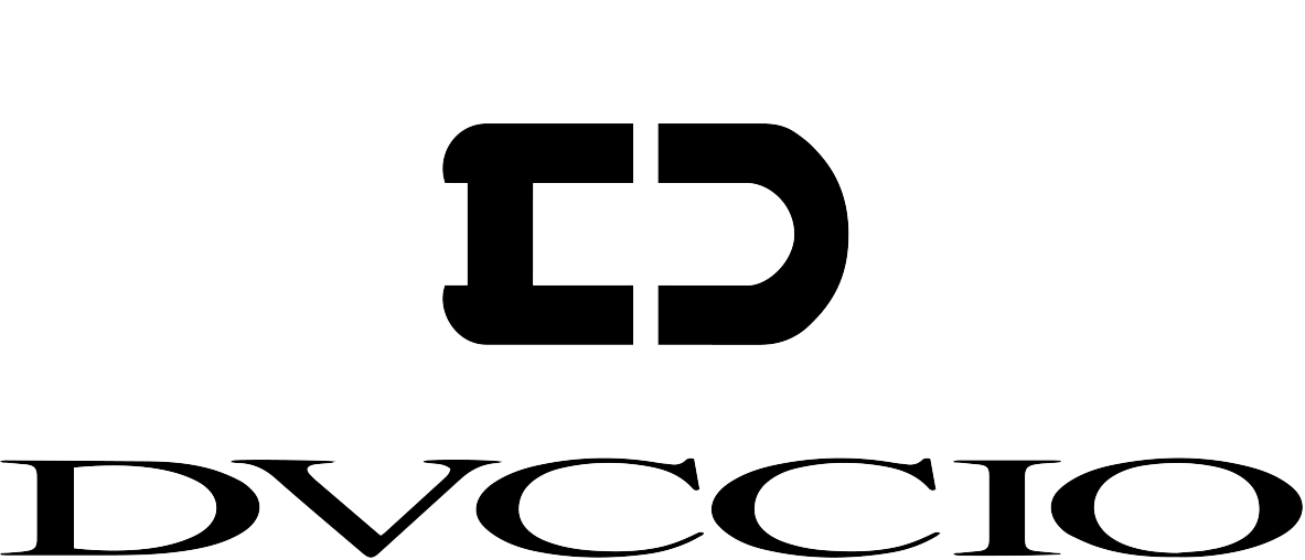 Dvccio
