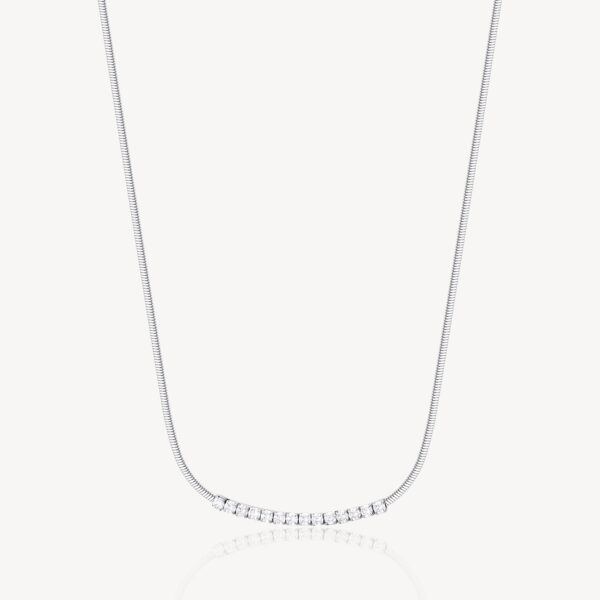 Collana donna BROSWAY BEIN006
