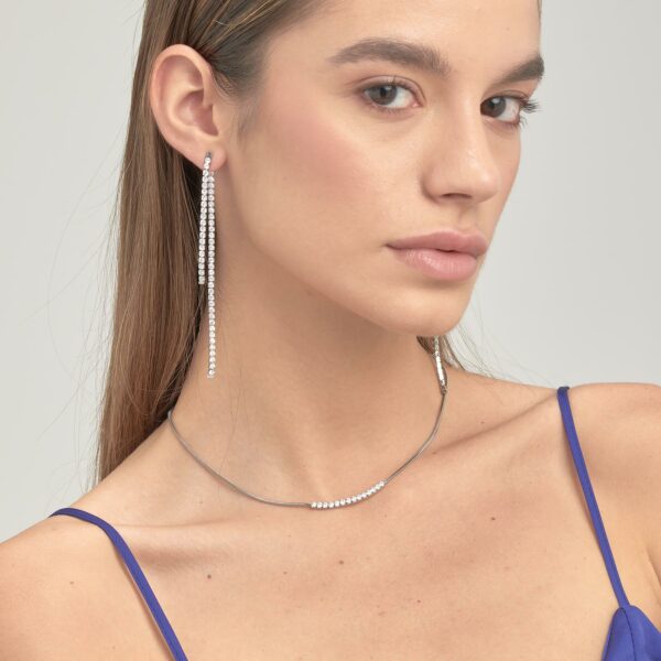 Collana donna BROSWAY BEIN006 - immagine 2