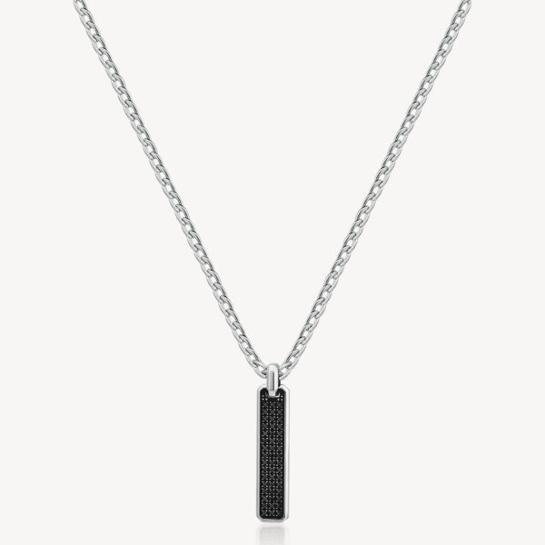 Collana donna BROSWAY BIK111