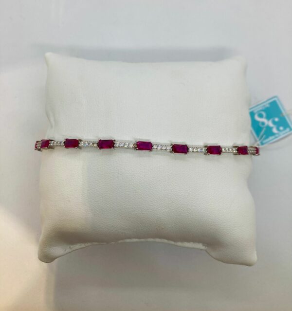 Bracciale donna 38BYCAMELI DMN174A