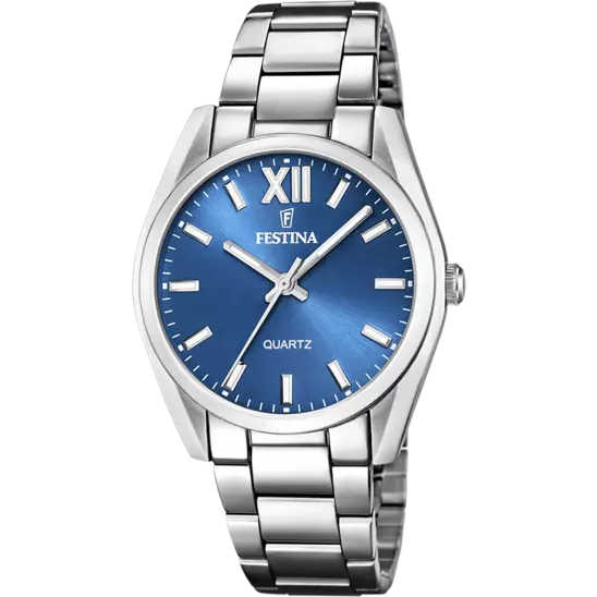FESTINA WATCHES Mod. F20622/2