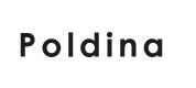 Poldina