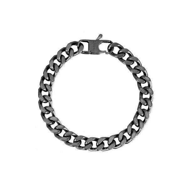 Bracciale uomo 2JEWELS 232203