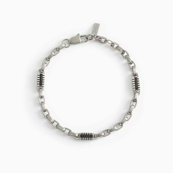 Bracciale uomo 2JEWELS 232286