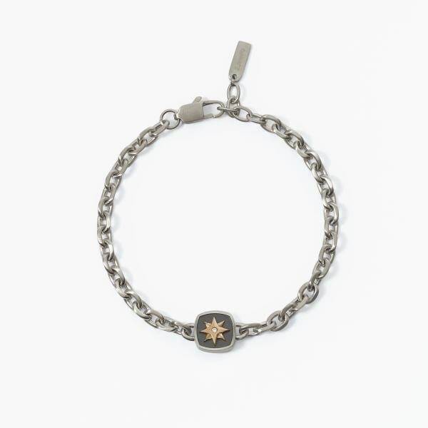 Bracciale uomo 2JEWELS 232322