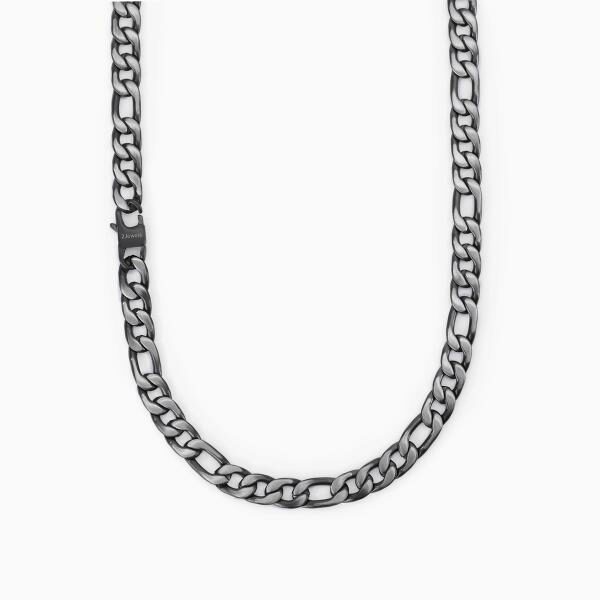 Collana uomo 2Jewels 251766