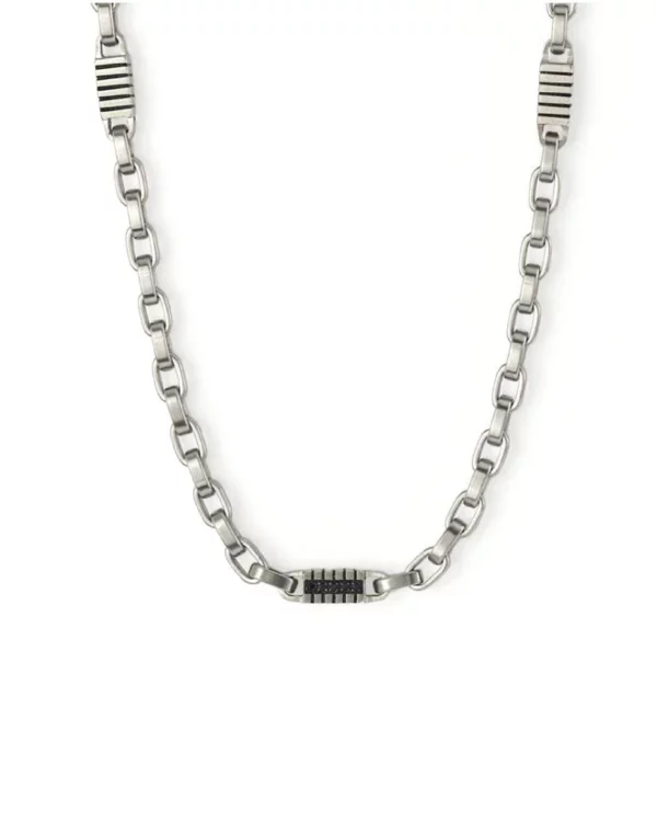 Collana uomo 2Jewels 251776