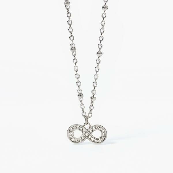 Collana donna 2JEWELS 251806