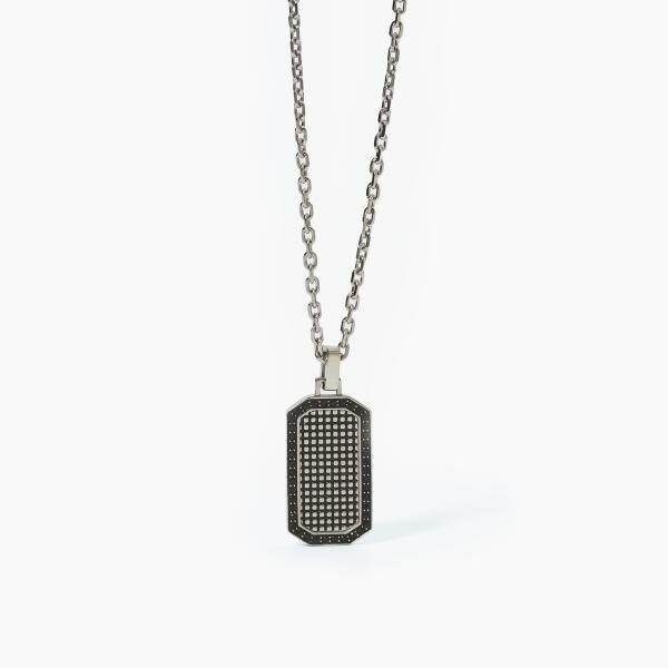 Collana uomo 2JEWELS 251811