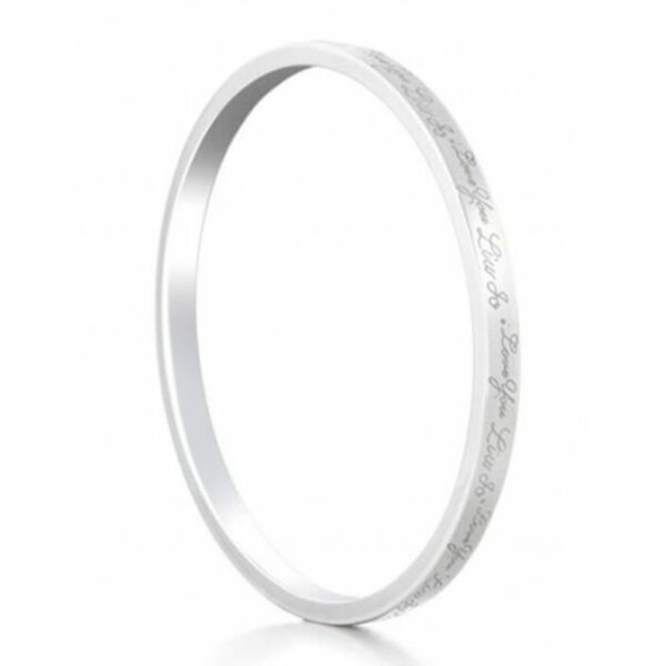 Bracciale donna LIU JO LJ280