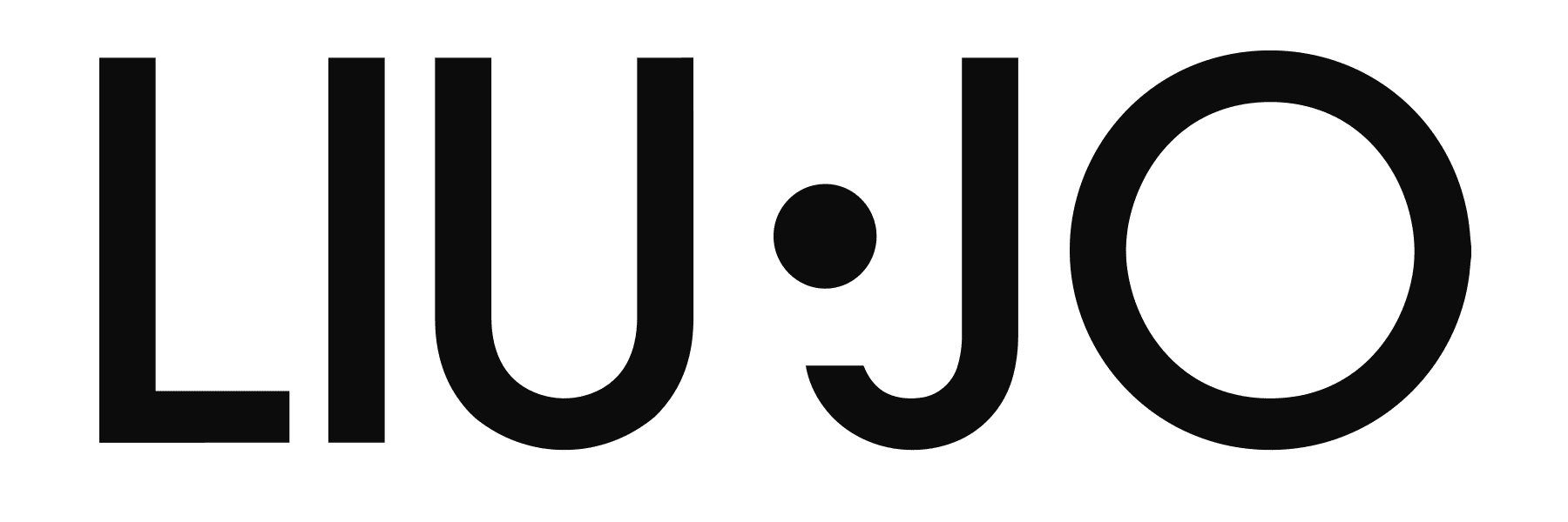 Liu-Jo