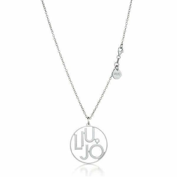 Collana donna LIU JO LJ313