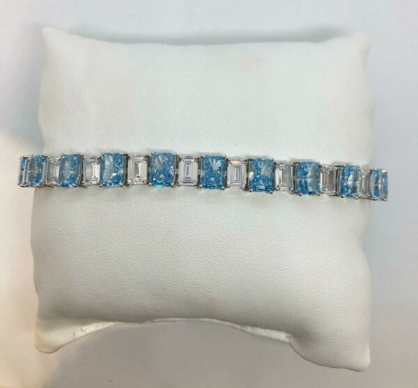 Bracciale donna 38BYCAMELI PCC169
