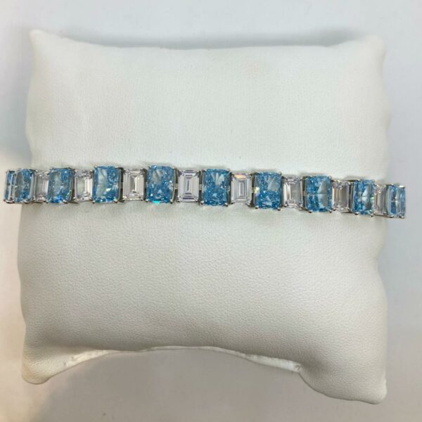 Bracciale donna 38BYCAMELI PCC169