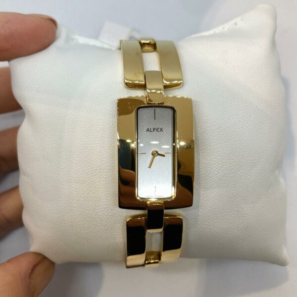 Orologio donna ALFEX 5584/021