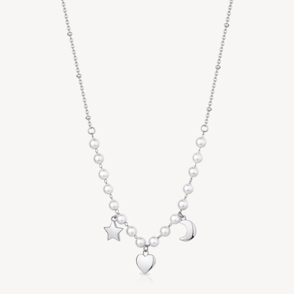 Collana donna BROSWAY BAH79
