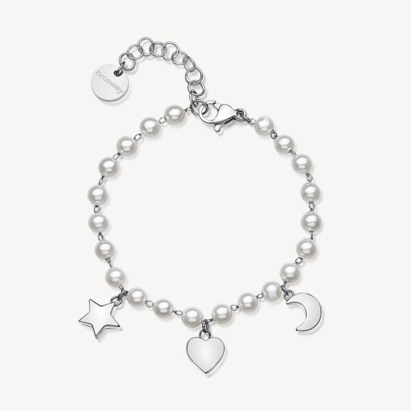 Bracciale donna BROSWAY BAH85