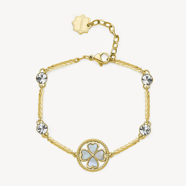 Bracciale donna BROSWAY BHKB152