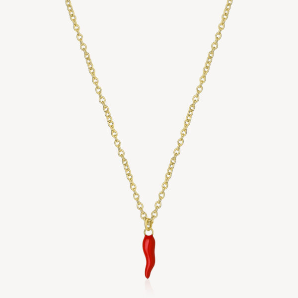 Collana donna BROSWAY BHKN090