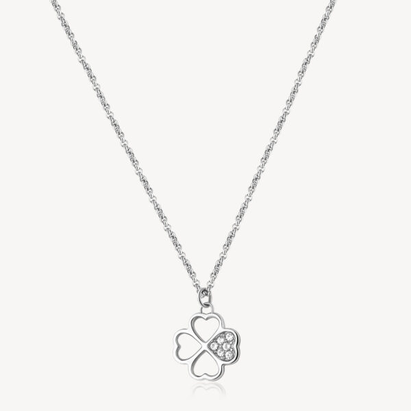 Collana donna BROSWAY BHKN091