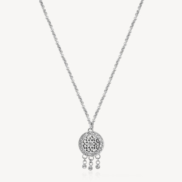 Collana donna BROSWAY BHKN095