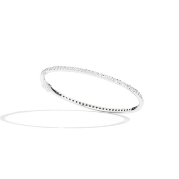Bracciale donna RECARLO 519026644 - immagine 2