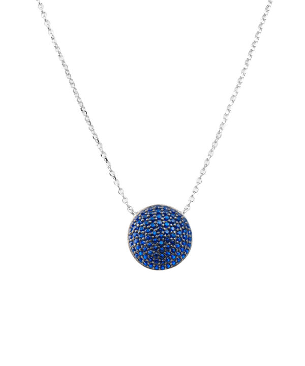Collana donna OSA JEWELS 9939Z