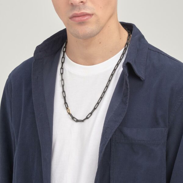 Collana uomo BROSWAY BBU02 - immagine 2