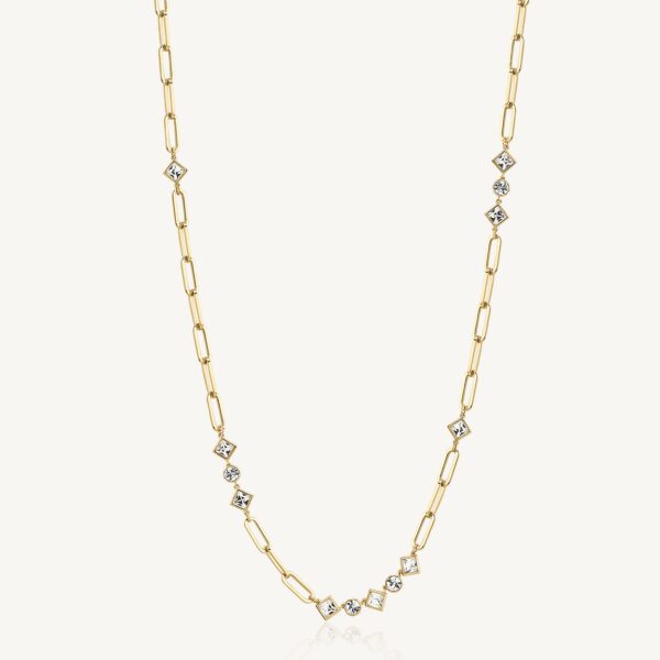 Collana donna BROSWAY BEH04