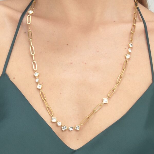 Collana donna BROSWAY BEH04 - immagine 2