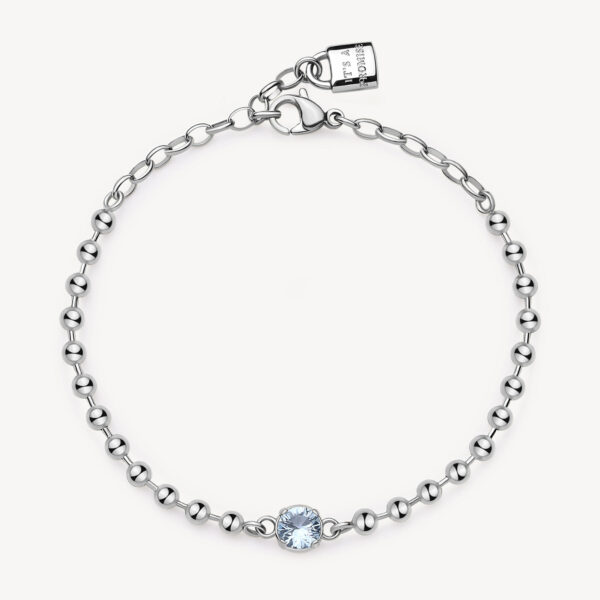 Bracciale donna BROSWAY BEI084