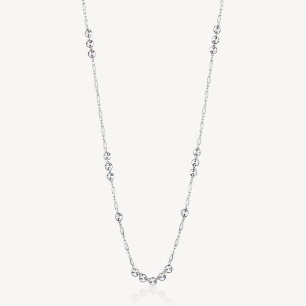 Collana donna BROSWAY BFF154