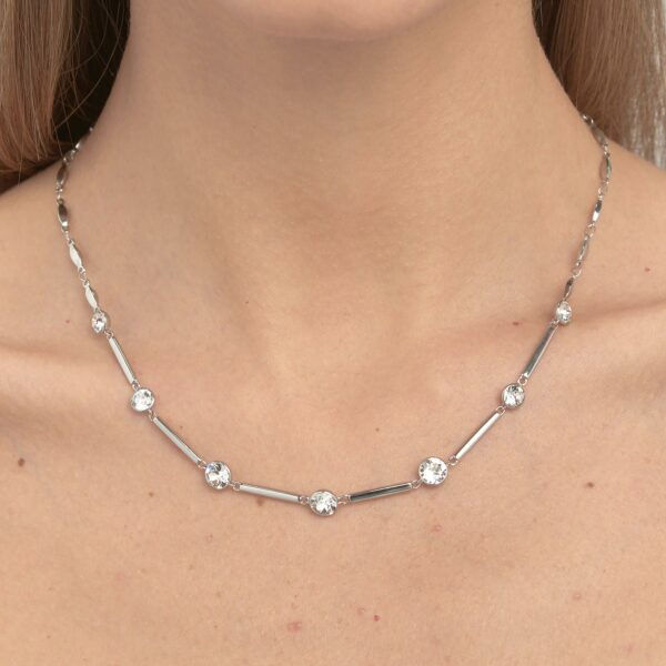 Collana donna BROSWAY BFF158 - immagine 2
