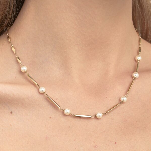 Collana donna BROSWAY BFF161 - immagine 2