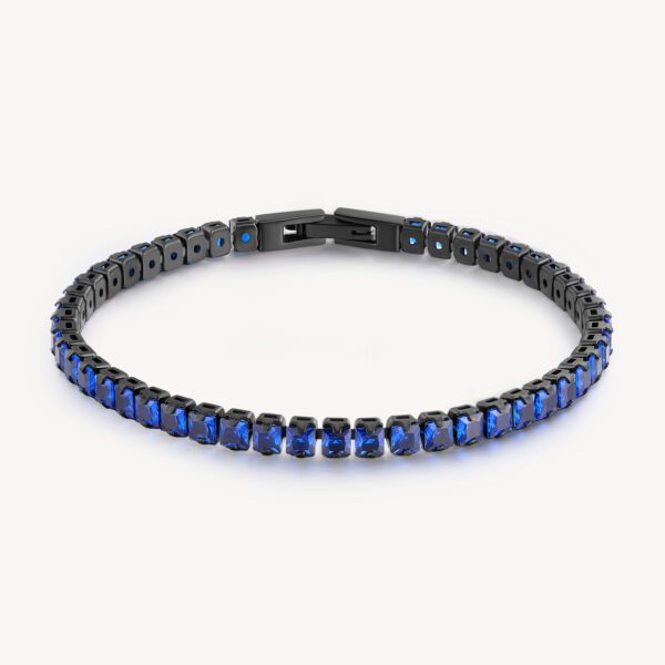 Bracciale uomo BROSWAY BVD22
