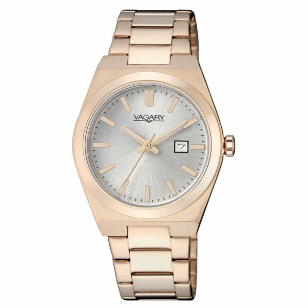 Orologio donna VAGARY IU3-126-11