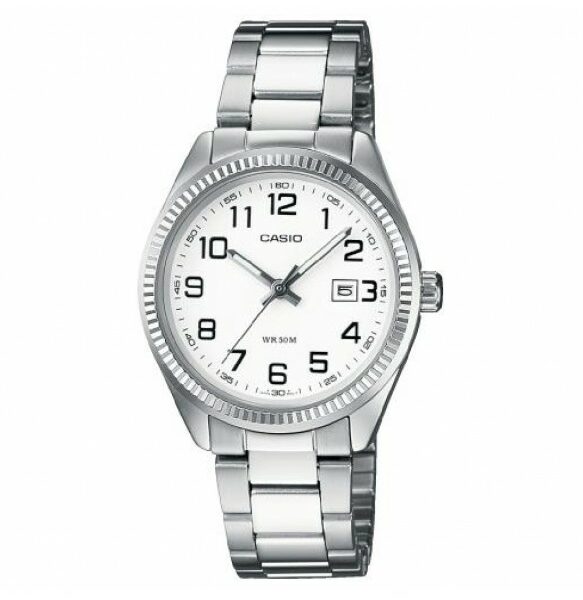 Orologio uomo CASIO MTP-1302PD-7BVEF