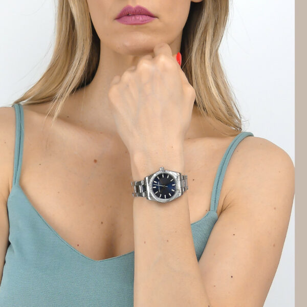 Orologio donna BOCCADAMO SW002 - immagine 2
