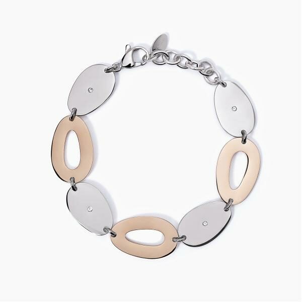 Bracciale donna 2JEWELS 232410